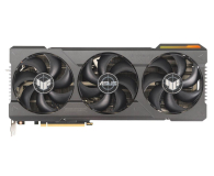 ASUS GeForce RTX 4080 TUF Gaming 16GB GDDR6X - 1085983 - zdjęcie 12